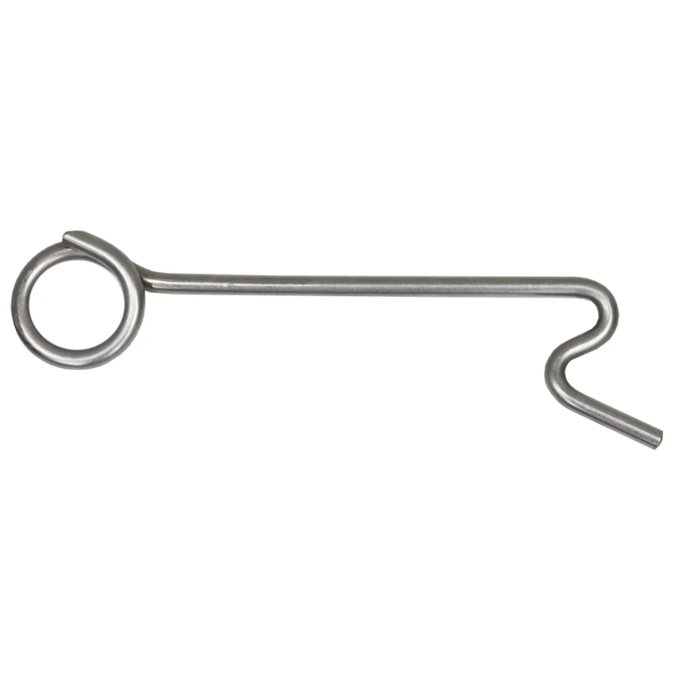Main picture 